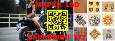 спайс Кандалакша
