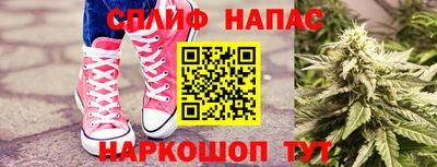 гидропоника Канаш